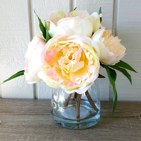 Meet your Posher, 🌺Posh Luv🌺 - Picture 1 of 1